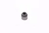 Сальник клапана Hyundai Elantra (вир-во) PARTS-MALL P1D-A020 (фото 1)