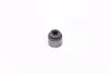Сальник клапана Hyundai Elantra (вир-во) PARTS-MALL P1D-A020 (фото 3)