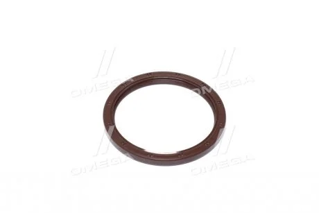 Сальник вала коленчатого задний PARTS-MALL P1D-A022