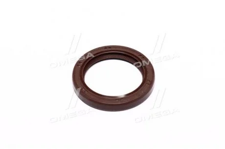 Сальник распределительного вала (выр-во) PARTS-MALL P1D-A023