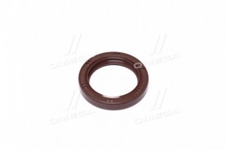 Сальник распредвала PARTS-MALL P1D-A024