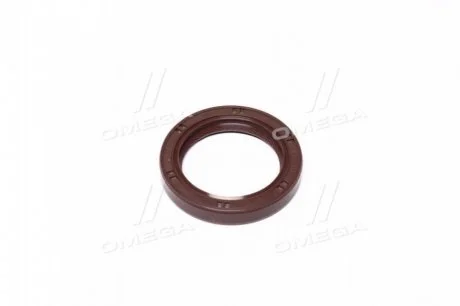 Сальник распредвала PARTS-MALL P1D-A024