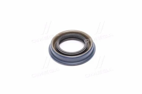 Сальник полуоси PARTS-MALL P1D-B004