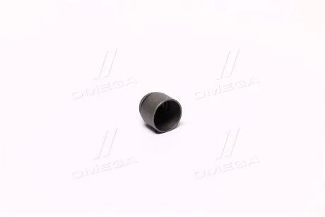 Сальник клапана PARTS-MALL P1D-B008