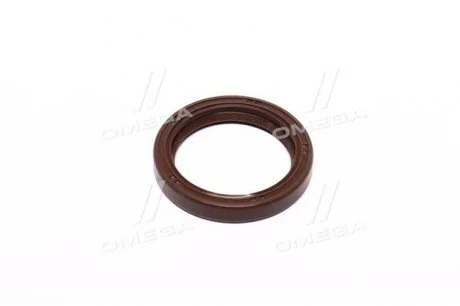 Сальник вала коленчатого передний PARTS-MALL P1D-B010