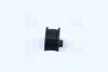 Ущільнювач прокладки кришки клапанів DAEWOO (півмісяць) (вир-во) PARTS-MALL P1D-C001 (фото 4)