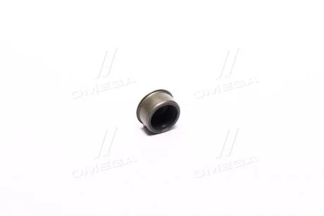 Сальник клапана PARTS-MALL P1D-C003