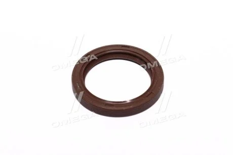 Сальник вала коленчатого передний PARTS-MALL P1D-C007