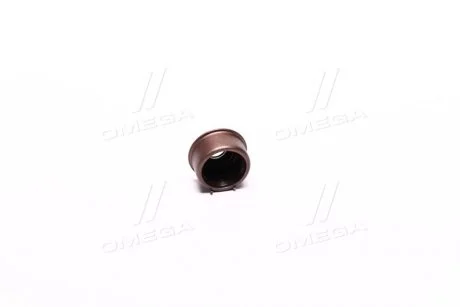 Сальник клапан PARTS-MALL P1D-C008