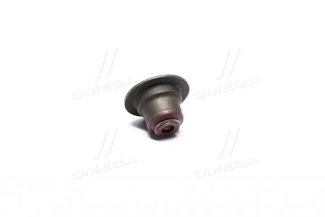 Сальник клапана PARTS-MALL P1D-C009