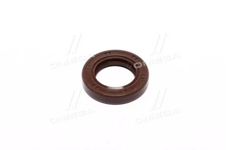 Сальник коленчатого вала PARTS-MALL P1D-C018
