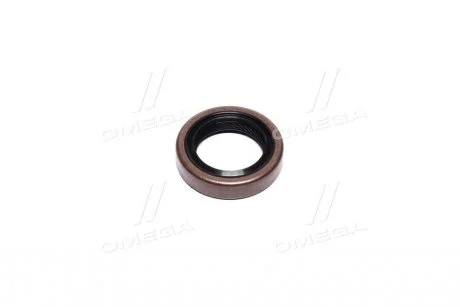 Сальник КПП PARTS-MALL P1D-C019