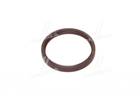 Сальник коленчатого вала PARTS-MALL P1D-C021