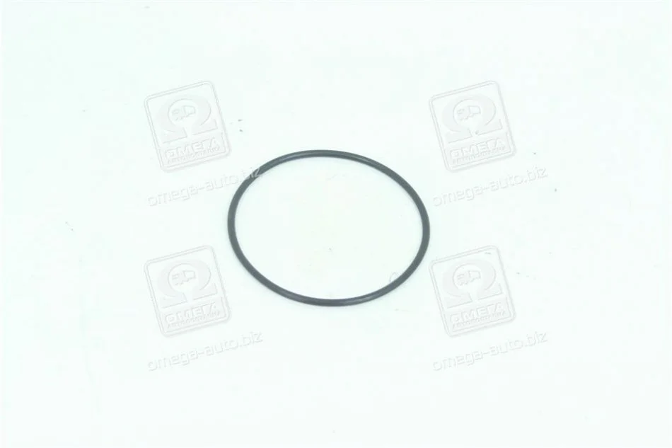 Уплотнительное кольцо трамблера DAEWOO NEXIA (выр-во) PARTS-MALL P1E-C002 (фото 1)