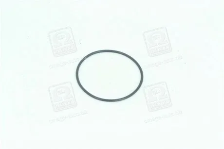 Кільце ущільнювальне трамблера DAEWOO NEXIA (вир-во) PARTS-MALL P1E-C002
