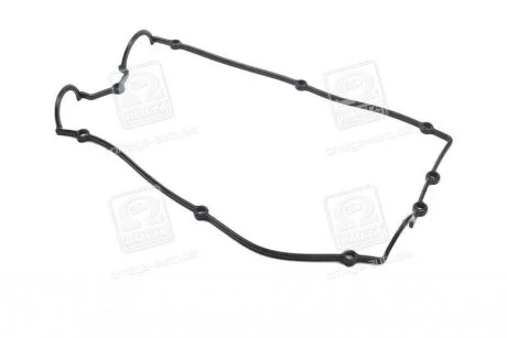 Прокладка клапанної кришки V PARTS-MALL P1G-A002G
