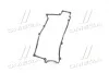 Прокладка клапанной крышки V PARTS-MALL P1G-A013 (фото 4)