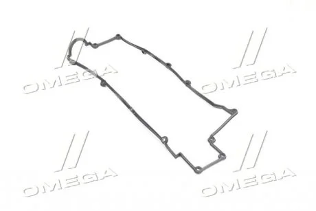 Прокладка клапанної кришки PARTS-MALLV PARTS-MALL P1G-A013