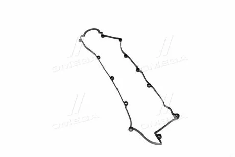 Прокладка клапанной крышки V PARTS-MALL P1G-A016