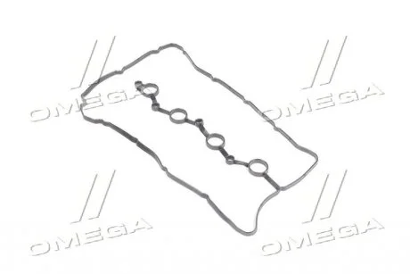 Прокладка клапанної кришки V PARTS-MALL P1G-A017