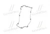 Прокладка клапанной крышки V PARTS-MALL P1G-A018 (фото 2)