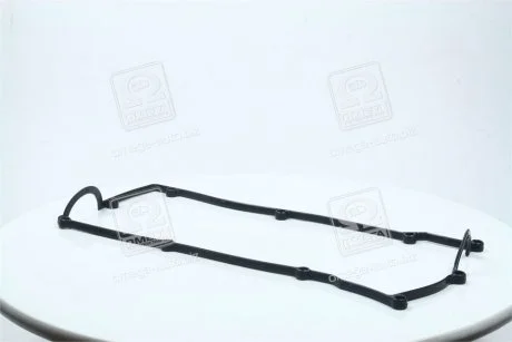 Прокладка клапанной крышки V PARTS-MALL P1G-A019