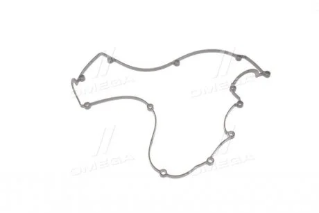 Прокладка клапанной крышки V PARTS-MALL P1G-A020