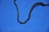 Прокладка крышки клапанной HYUNDAI D4EA (выр-во) PARTS-MALL P1G-A021 (фото 3)