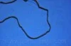 Прокладка крышки клапанной HYUNDAI D4EA (выр-во) PARTS-MALL P1G-A021 (фото 5)