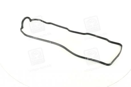 Прокладка клапанной крышки V PARTS-MALL P1G-A023