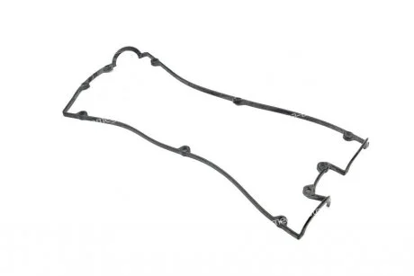 Прокладка клапанной крышки V PARTS-MALL P1G-A028