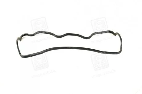 Прокладка клапанної кришки (вир-во Parts-Mall) PARTS-MALL P1G-A029