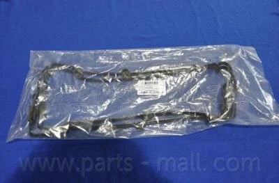 Прокладка клапанної кришки (вир-во Parts-Mall) PARTS-MALL P1G-A031
