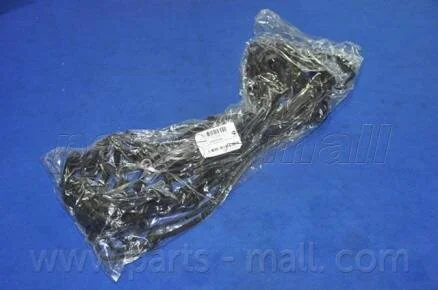 Прокладка клапанної кришки (вир-во Parts-Mall) PARTS-MALL P1G-A033