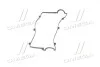 Прокладка передней крышки двигателя V PARTS-MALL P1G-A034 (фото 2)