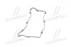 Прокладка передней крышки двигателя V PARTS-MALL P1G-A034 (фото 4)
