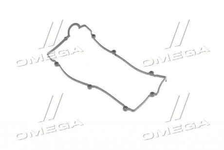 Прокладка передньої кришки двигуна V PARTS-MALL P1G-A034