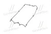 Прокладка клапанної кришки V PARTS-MALL P1G-A035 (фото 4)