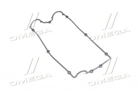 Прокладка клапанної кришки V PARTS-MALL P1G-A035