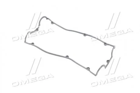 Прокладка клапанной крышки (выр-во Parts-Mall) PARTS-MALL P1G-A036