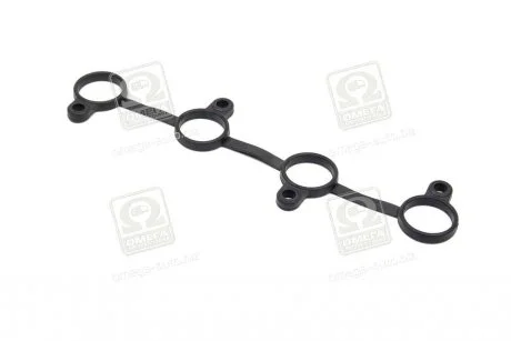 Прокладка клапанної кришки V PARTS-MALL P1G-A043