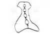 Прокладка клапанної кришки HYUNDAI D4CB/G4JS (вир-во) PARTS-MALL P1G-A049 (фото 4)