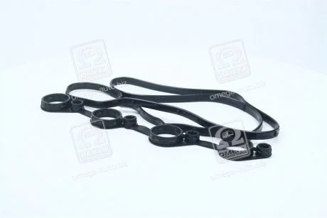 Прокладка клапанної кришки PARTS-MALLV PARTS-MALL P1G-A050
