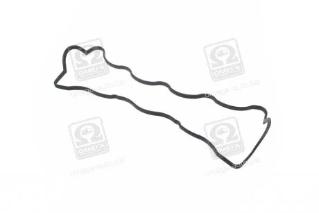 Прокладка клапанної кришки V PARTS-MALL P1G-A052