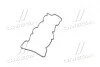 Прокладка клапанної кришки V PARTS-MALL P1G-A054 (фото 2)
