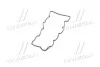 Прокладка клапанної кришки V PARTS-MALL P1G-A054 (фото 4)