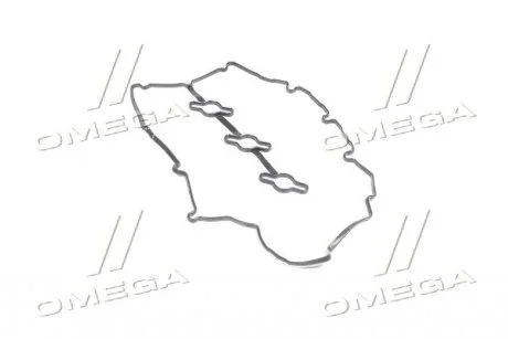 Прокладка передней крышки двигателя V PARTS-MALL P1G-A059
