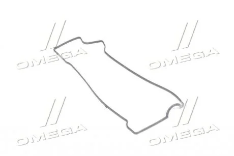 Прокладка клапанной крышки V PARTS-MALL P1G-A060