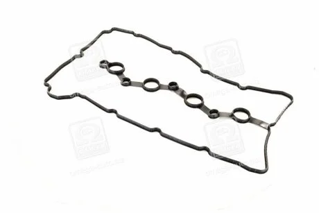 Прокладка клапанної кришки V PARTS-MALL P1G-A065