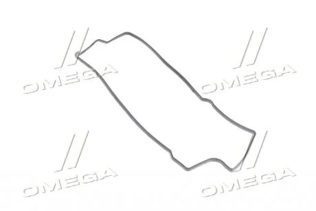 Прокладка клапанной крышки V PARTS-MALL P1G-A078